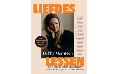 Liefdeslessen
